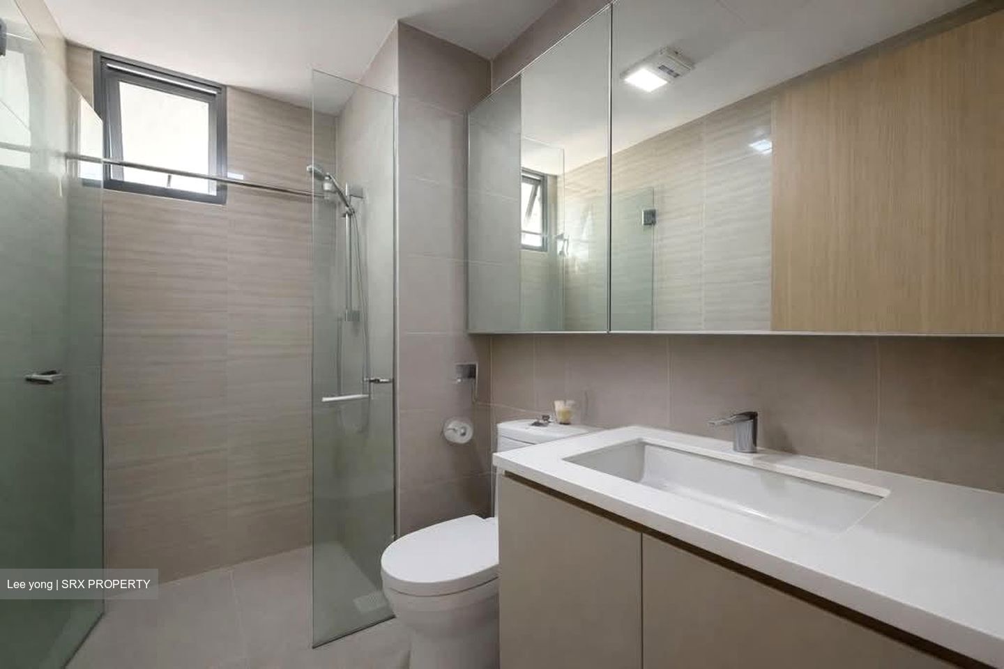 Wandervale (D23), Condominium #538023761